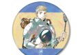 ダンジョン飯 ライオス Ani-Art BIG缶バッジ
2026年9月7日発売
で取扱中 ダンジョン飯 ライオス Ani-Art BIG缶バッジ
2026年9月7日発売
で取扱中
