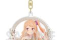 アイカツ!シリーズ アクリルキーホルダー ~セピア・ラ・モード~ 3.香澄真昼
アニメイトで
2026/08/22 発売 アイカツ!シリーズ アクリルキーホルダー ~セピア・ラ・モード~ 3.香澄真昼
アニメイトで
2026/08/22 発売