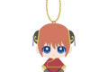銀魂 Chibiぬいおすわりマスコット 神楽
2026年09月発売 銀魂 Chibiぬいおすわりマスコット 神楽
2026年09月発売