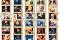 テレビアニメ「鬼滅の刃無限列車編 ぱしゃこれ【再販】
アニメイトで
2026/07/31 発売 テレビアニメ「鬼滅の刃無限列車編 ぱしゃこれ【再販】
アニメイトで
2026/07/31 発売