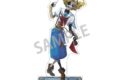 Identity V 第五人格 アクリルスタンド 「フラバルー」/マリンルック×スチームパンク
アニメイトで
2026年07月発売 Identity V 第五人格 アクリルスタンド 「フラバルー」/マリンルック×スチームパンク
アニメイトで
2026年07月発売