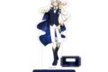 TVアニメ家庭教師ヒットマンREBORN!×カラオケの鉄人Vol.5 アクリルスタンド 2 獄寺 隼人
アニメイトで
2026年07月発売 TVアニメ家庭教師ヒットマンREBORN!×カラオケの鉄人Vol.5 アクリルスタンド 2 獄寺 隼人
アニメイトで
2026年07月発売
