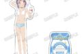 TVアニメ「お兄ちゃんはおしまい!」 描き下ろしBIGアクリルスタンド④穂月もみじ アニメイトで
2026年07月発売 TVアニメ「お兄ちゃんはおしまい!」 描き下ろしBIGアクリルスタンド④穂月もみじ アニメイトで
2026年07月発売