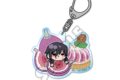 コードギアス 第5弾 アクリルキーホルダー M-CA (ルルーシュ) アニメイトで
2026年08月 中旬 発売 コードギアス 第5弾 アクリルキーホルダー M-CA (ルルーシュ) アニメイトで
2026年08月 中旬 発売