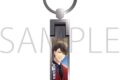 スタンドマイヒーローズ スタンドバッグハンガー/青山樹 アニメイトで
2026/06/27 発売 スタンドマイヒーローズ スタンドバッグハンガー/青山樹 アニメイトで
2026/06/27 発売