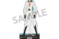 TVアニメ『BLEACH 千年血戦篇』 アクリルスタンド グリムジョー・ジャガージャック アニメイトで
2026年07月発売 TVアニメ『BLEACH 千年血戦篇』 アクリルスタンド グリムジョー・ジャガージャック アニメイトで
2026年07月発売