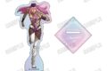 アニメ『ジョジョの奇妙な冒険 ストーンオーシャン』 描き下ろしオーロラアクリルスタンド②ナルシソ・A アニメイトで
2026年08月 上旬 発売 アニメ『ジョジョの奇妙な冒険 ストーンオーシャン』 描き下ろしオーロラアクリルスタンド②ナルシソ・A アニメイトで
2026年08月 上旬 発売