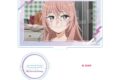 その着せ替え人形は恋をする Season2 アクリルスタンド 乾 紗寿叶 アニメイトで
2026年07月 下旬 発売 その着せ替え人形は恋をする Season2 アクリルスタンド 乾 紗寿叶 アニメイトで
2026年07月 下旬 発売