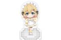 彼女、お借りします (かのかり) アクリルメモスタンド(七海麻美/ジャージメイド)
2025年12月発売
アニメイトで取扱中 彼女、お借りします (かのかり) アクリルメモスタンド(七海麻美/ジャージメイド)
2025年12月発売
アニメイトで取扱中