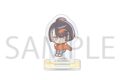 18TRIP ミニアクリルスタンド/輝矢 宗氏×KIRIMIちゃん. サンリオキャラクターズ
2026年4月11日発売 18TRIP ミニアクリルスタンド/輝矢 宗氏×KIRIMIちゃん. サンリオキャラクターズ
2026年4月11日発売