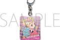 ラブライブ!スーパースター!! アクリルキーホルダー/鬼塚夏美
2026年2月14日発売 ラブライブ!スーパースター!! アクリルキーホルダー/鬼塚夏美
2026年2月14日発売