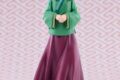OSHI WORKS 薬屋のひとりごと 猫猫 完成品フィギュア
2026年11月発売
で取扱中 (アニメイト) OSHI WORKS 薬屋のひとりごと 猫猫 完成品フィギュア
2026年11月発売
で取扱中 (アニメイト)