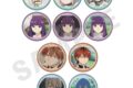 葬送のフリーレン ~favorite series~ トレーディング場面写缶バッジ(全10種)
2026年07月発売 葬送のフリーレン ~favorite series~ トレーディング場面写缶バッジ(全10種)
2026年07月発売
