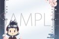 刀剣乱舞ONLINE 硬質カードケース/日本号
2026年3月28日発売 刀剣乱舞ONLINE 硬質カードケース/日本号
2026年3月28日発売