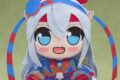 ウマ娘 プリティーダービー くりぱん ぬいぐるみ タマモクロス
2026年11月発売
【アニメイト】 ウマ娘 プリティーダービー くりぱん ぬいぐるみ タマモクロス
2026年11月発売
【アニメイト】
