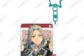 あんさんぶるスターズ!! (あんスタ) アクリルチャーム 39 乱 凪砂
2026年08月上旬発売 あんさんぶるスターズ!! (あんスタ) アクリルチャーム 39 乱 凪砂
2026年08月上旬発売