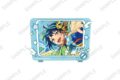 あんさんぶるスターズ!! (あんスタ) アクリルマグネット 06エス【再販】
2026年08月上旬発売 あんさんぶるスターズ!! (あんスタ) アクリルマグネット 06エス【再販】
2026年08月上旬発売