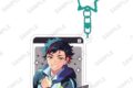 あんさんぶるスターズ!! (あんスタ) アクリルチャーム 38 南雲 鉄虎
2026年08月上旬発売 あんさんぶるスターズ!! (あんスタ) アクリルチャーム 38 南雲 鉄虎
2026年08月上旬発売