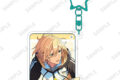あんさんぶるスターズ!! (あんスタ) アクリルチャーム 37 天祥院 英智
2026年08月上旬発売 あんさんぶるスターズ!! (あんスタ) アクリルチャーム 37 天祥院 英智
2026年08月上旬発売