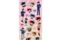 名探偵コナン ちゅるぷくしーる1
2026年08月発売 名探偵コナン ちゅるぷくしーる1
2026年08月発売