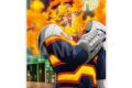 僕のヒーローアカデミア アクリルアートパネル SHIBUYA HEROES MISSION ver. エンデヴァー
2026年08月発売
で取扱中 僕のヒーローアカデミア アクリルアートパネル SHIBUYA HEROES MISSION ver. エンデヴァー
2026年08月発売
で取扱中