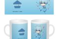 ブルーロック フルカラーマグカップ 氷織 羊(ミニキャラ)(風船)|ブルーロック
2025年12月発売
で取扱中 ブルーロック フルカラーマグカップ 氷織 羊(ミニキャラ)(風船)|ブルーロック
2025年12月発売
で取扱中