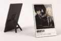SAKAMOTODAYS アクリル名場面ミニフレーム【05】
2026年06月発売 SAKAMOTODAYS アクリル名場面ミニフレーム【05】
2026年06月発売