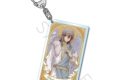 桃源暗鬼 アクリルキーホルダー CG(桃寺神門)
2026年05月上旬発売 桃源暗鬼 アクリルキーホルダー CG(桃寺神門)
2026年05月上旬発売