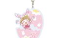 アイドルマスター SideM デカアクリルキーホルダー4月姫野 かのん エッグハントver.(グラフアートイラスト)
2026年07月発売
で取扱中 アイドルマスター SideM デカアクリルキーホルダー4月姫野 かのん エッグハントver.(グラフアートイラスト)
2026年07月発売
で取扱中