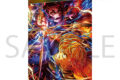 鬼滅の刃 A3クリアポスター/第五弾キービジュアル
アニメイトで
2026/06/19 発売 鬼滅の刃 A3クリアポスター/第五弾キービジュアル
アニメイトで
2026/06/19 発売