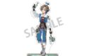 Identity V 第五人格 アクリルスタンド 気象学者/マリンルック×スチームパンク
アニメイトで
2026年07月発売 Identity V 第五人格 アクリルスタンド 気象学者/マリンルック×スチームパンク
アニメイトで
2026年07月発売