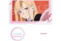 その着せ替え人形は恋をする Season2 アクリルスタンド 喜多川 海夢 アニメイトで
2026年07月 下旬 発売 その着せ替え人形は恋をする Season2 アクリルスタンド 喜多川 海夢 アニメイトで
2026年07月 下旬 発売