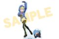 メダリスト×サンリオキャラクターズ アクリルスタンド5月?鳥理凰×タキシードサム(コラボイラスト)
2026年07月発売
で取扱中 (アニメイト) メダリスト×サンリオキャラクターズ アクリルスタンド5月?鳥理凰×タキシードサム(コラボイラスト)
2026年07月発売
で取扱中 (アニメイト)