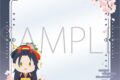 刀剣乱舞ONLINE 硬質カードケース/次郎太刀
2026年3月28日発売 刀剣乱舞ONLINE 硬質カードケース/次郎太刀
2026年3月28日発売