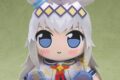 ウマ娘 プリティーダービー くりぱん ぬいぐるみ オグリキャップ
2026年11月発売
【アニメイト】 ウマ娘 プリティーダービー くりぱん ぬいぐるみ オグリキャップ
2026年11月発売
【アニメイト】