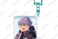あんさんぶるスターズ!! (あんスタ) アクリルチャーム 36 瀬名 泉
2026年08月上旬発売 あんさんぶるスターズ!! (あんスタ) アクリルチャーム 36 瀬名 泉
2026年08月上旬発売
