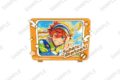 あんさんぶるスターズ!! (あんスタ) アクリルマグネット 05明星スバル【再販】
2026年08月上旬発売 あんさんぶるスターズ!! (あんスタ) アクリルマグネット 05明星スバル【再販】
2026年08月上旬発売