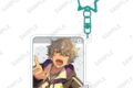 あんさんぶるスターズ!! (あんスタ) アクリルチャーム 34 大神 晃牙
2026年08月上旬発売 あんさんぶるスターズ!! (あんスタ) アクリルチャーム 34 大神 晃牙
2026年08月上旬発売