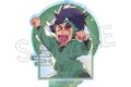 忍たま乱太郎 ヴィンテージシリーズ アクリルスタンドVol.4 七松小平太
2026年06月下旬発売 忍たま乱太郎 ヴィンテージシリーズ アクリルスタンドVol.4 七松小平太
2026年06月下旬発売