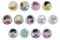 サカモトデイズ トレーディングホログラム缶バッジ DAY OFF ver.(全13種)
2026年07月上旬発売 サカモトデイズ トレーディングホログラム缶バッジ DAY OFF ver.(全13種)
2026年07月上旬発売