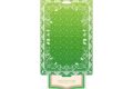 アイドルマスター SideM TRANSCENDENT T@LES アクリルスタンドカードケースvol.2〈07〉
2026年07月上旬発売
で取扱中 アイドルマスター SideM TRANSCENDENT T@LES アクリルスタンドカードケースvol.2〈07〉
2026年07月上旬発売
で取扱中
