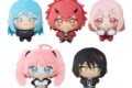 転スラ Bushiroad THE BOX ゆめぬい
2026年7月31日発売
で取扱中 転スラ Bushiroad THE BOX ゆめぬい
2026年7月31日発売
で取扱中