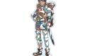 ダンジョン飯 カブルー Ani-Art BIGアクリルスタンド
2026年9月7日発売
で取扱中 ダンジョン飯 カブルー Ani-Art BIGアクリルスタンド
2026年9月7日発売
で取扱中