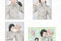 TVアニメ東京リベンジャーズ ポストカードセット C Selfie ver.
アニメイトで
2026年07月発売 TVアニメ東京リベンジャーズ ポストカードセット C Selfie ver.
アニメイトで
2026年07月発売