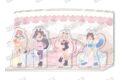 TVアニメ「お兄ちゃんはおしまい!」 描き下ろしアクリルジオラマ アニメイトで
2026年07月発売 TVアニメ「お兄ちゃんはおしまい!」 描き下ろしアクリルジオラマ アニメイトで
2026年07月発売