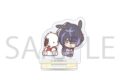 18TRIP ミニアクリルスタンド/衣川 季肋×ポチャッコ サンリオキャラクターズ
2026年4月11日発売 18TRIP ミニアクリルスタンド/衣川 季肋×ポチャッコ サンリオキャラクターズ
2026年4月11日発売