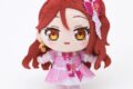 ラブライブ!×ラブライブ!サンシャイン!! POP UP STORE~μ’s×Aqours Special Collaboration~ ぬいぐるみマスコット【Aqours】 桜内梨子
2026年8月21日発売
で取扱中 (アニメイト) ラブライブ!×ラブライブ!サンシャイン!! POP UP STORE~μ’s×Aqours Special Collaboration~ ぬいぐるみマスコット【Aqours】 桜内梨子
2026年8月21日発売
で取扱中 (アニメイト)
