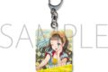 ラブライブ!スーパースター!! アクリルキーホルダー/桜小路きな子
2026年2月14日発売 ラブライブ!スーパースター!! アクリルキーホルダー/桜小路きな子
2026年2月14日発売