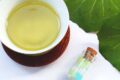 薬屋のひとりごと お茶と金平糖 柚子緑茶 猫猫【再販】
2026年06月中旬発売 薬屋のひとりごと お茶と金平糖 柚子緑茶 猫猫【再販】
2026年06月中旬発売