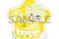 わんぱく!刀剣乱舞 アクリルクリップ たいこうさもんじ
2026年05月発売
で取扱中 (アニメイト) わんぱく!刀剣乱舞 アクリルクリップ たいこうさもんじ
2026年05月発売
で取扱中 (アニメイト)